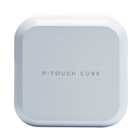ptp710bth cube