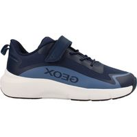 geox deportivas moda j663ka 0fu54 j pro ran para nino