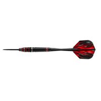 dardos harrows darts fire hich grade alloy 23gr