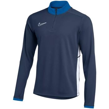 Nike Chaqueta deporte Dri-Fit Academy 25 Drill Jr Top para niño