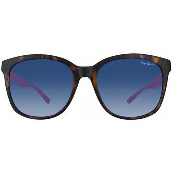 Pepe jeans Gafas de sol Accesorios-MUJER para mujer