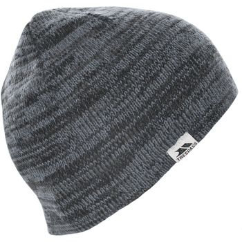 Trespass Sombrero TP828 para hombre
