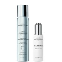 institut esthederm youth prolonging icons bundle