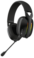 auricular gaming netway bt hx440