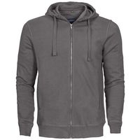 james harvest jersey duke para hombre