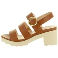 mtng zapatos de tacon 50085 bahama para mujer
