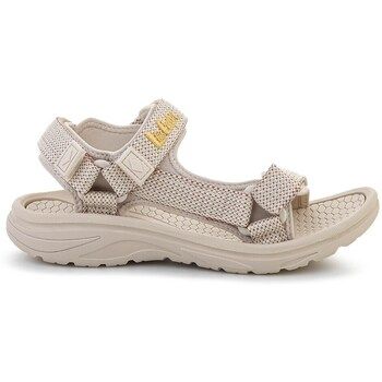 Lee Cooper Sandalias LCW26344431LA para mujer