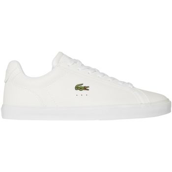 Lacoste Zapatillas Lerond Pro para hombre