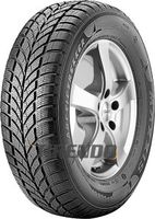 maxxis wp-05 arctictrekker  20540 r17 84v xl con cordon de proteccion de llanta fsl 