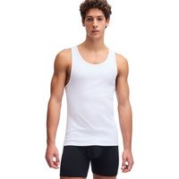 under armour camiseta tirantes gt31182 para hombre