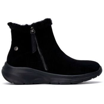 Refresh Botas 176271 para mujer