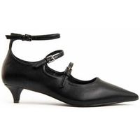 montevita zapatos de tacon 96644 para mujer