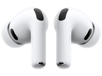reacondicionado seminuevo muy bueno apple airpods pro 3 2025 3 gen inalambricos cancelacion ruido medicion frecuencia cardiaca live translation