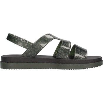 Armani Exchange Sandalias - para mujer