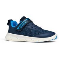 geox deportivas moda foot-run para nino