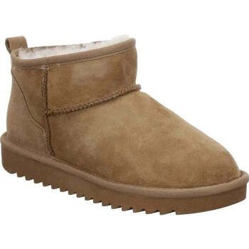Ara Botines - para mujer