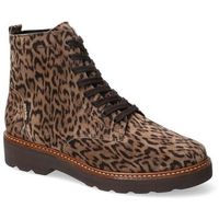 mobils botines odalia para mujer