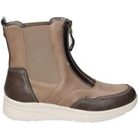 amarpies botines 114098 para mujer