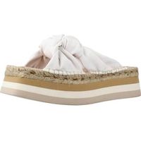 macarena sandalias rema1 para mujer