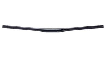 Bbb di2 horizon mtb handlebar 31 8mm black