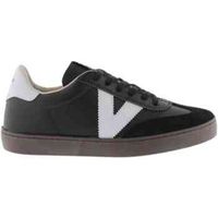 victoria zapatillas 1126186 para hombre