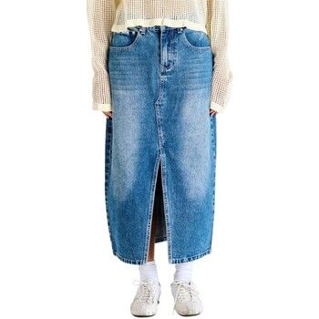 The Ragged Priest Falda GT31981 para mujer