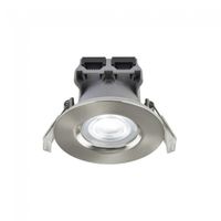 empotrable led don ip65 smart 47w