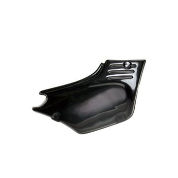 Tapa lateral Honda CB 750 F Bol D'Or OE-Réplica derecha