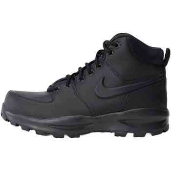Nike Botas HF7095-001 para hombre
