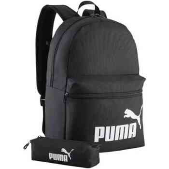 Puma Mochila Phase Backpack 