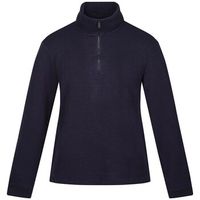 regatta jersey lanchester para hombre