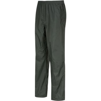 Regatta Pantalón chandal Pack It O/Trs GR Pack It O/Trs GR para hombre