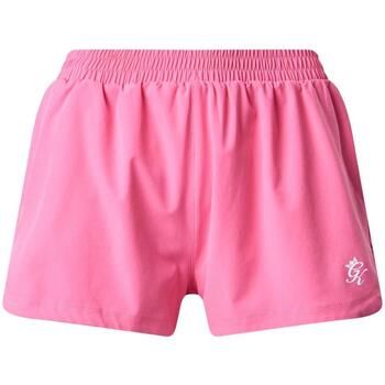Gym King Short 365 para mujer