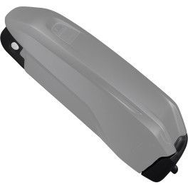Shimano Portabatería Steps Bt-e8010 Sin Bombín 300mm