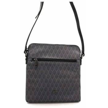 Y Not? Bolso g-2014-ai18bl para mujer