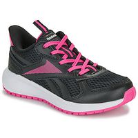 reebok sport zapatillas reebok road supreme para nina