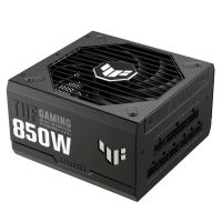 asus tuf gaming 850w atx31 pcie51 80 plus gold modular