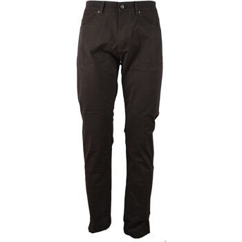 Navigare Pantalones NV53091 para hombre