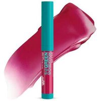 maybelline new york pintalabios edition balmy lip blush 001 para mujer