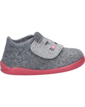 de IGOR W10327-133 HOMIE MIAU FRAMBUESA