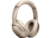 auriculares inalambricos - jbl tour one m3 circumaurales bluetooth 70h autonomia 8 microfonos crema