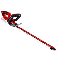 einhell ge-ch 1846 li-solo cortasetos