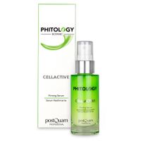 postquam - skin care reafirmante fitologico serums hidratantes 30 ml unisex