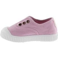 victoria zapatillas 106627 petalo para nina