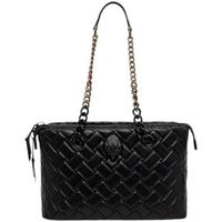 kg by kurt geiger bolso borsa para mujer