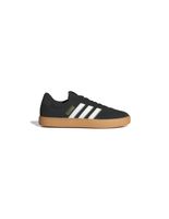 zapatillas adidas vl court 30 hombre negro