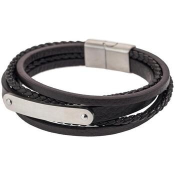 Geographical Norway Pulseras 315113 para hombre