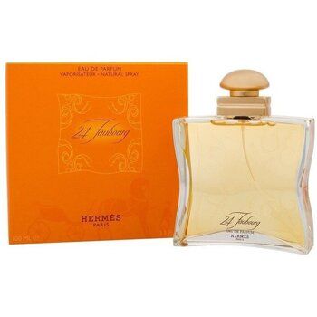 Hermès Paris Perfume 24 Faubourg - Eau de Parfum - 100ml - Vaporizador para mujer