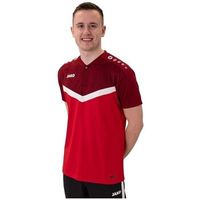 jako camiseta 6324103 para hombre