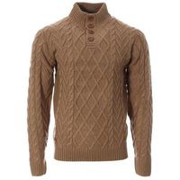 rms 26 jersey 60983 para hombre